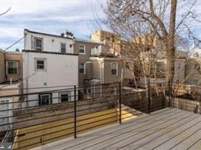 762 S 15TH Street, Philadelphia PA 19146