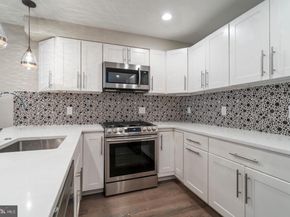 762 S 15TH Street, Philadelphia PA 19146