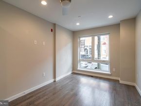 762 S 15TH Street, Philadelphia PA 19146