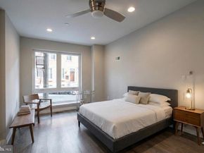 762 S 15TH Street, Philadelphia PA 19146