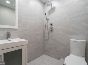 762 S 15TH Street, Philadelphia PA 19146