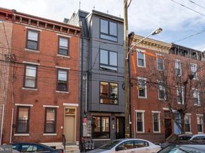 762 S 15TH Street, Philadelphia PA 19146