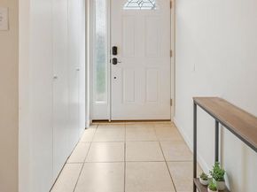 428 Reneau Way, Herndon VA 20170