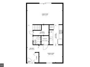 428 Reneau Way, Herndon VA 20170