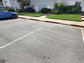 428 Reneau Way, Herndon VA 20170