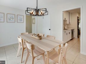 428 Reneau Way, Herndon VA 20170