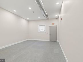 6009 Market Street, Philadelphia PA 19139