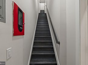 6009 Market Street, Philadelphia PA 19139