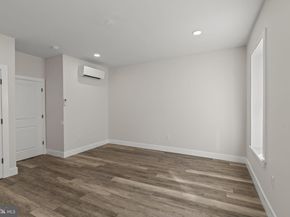 6009 Market Street, Philadelphia PA 19139