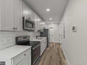 6009 Market Street, Philadelphia PA 19139