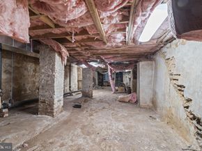 6009 Market Street, Philadelphia PA 19139