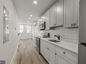 6009 Market Street, Philadelphia PA 19139