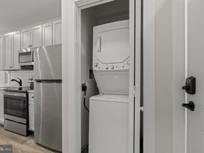 6009 Market Street, Philadelphia PA 19139