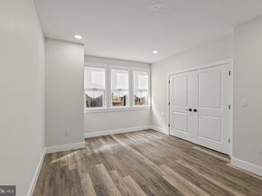 6009 Market Street, Philadelphia PA 19139