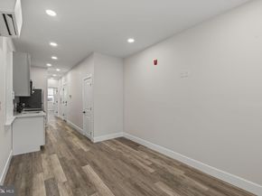 6009 Market Street, Philadelphia PA 19139