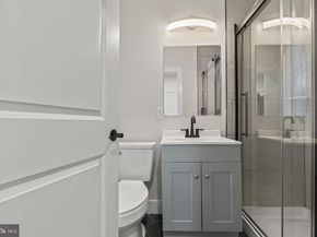 6009 Market Street, Philadelphia PA 19139