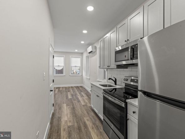 6009 Market Street, Philadelphia PA 19139