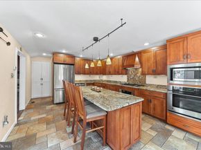 114 Cornell Road, Bala Cynwyd PA 19004