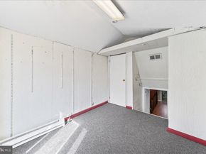 114 Cornell Road, Bala Cynwyd PA 19004