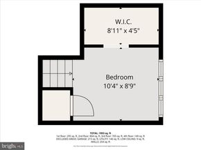 114 Cornell Road, Bala Cynwyd PA 19004