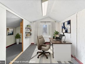 114 Cornell Road, Bala Cynwyd PA 19004