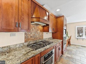 114 Cornell Road, Bala Cynwyd PA 19004