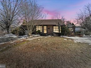 114 Cornell Road, Bala Cynwyd PA 19004