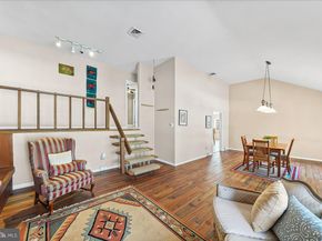 114 Cornell Road, Bala Cynwyd PA 19004