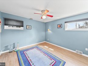 114 Cornell Road, Bala Cynwyd PA 19004