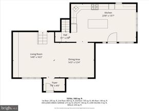 114 Cornell Road, Bala Cynwyd PA 19004