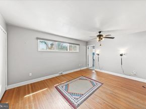 114 Cornell Road, Bala Cynwyd PA 19004