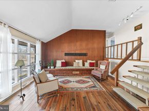 114 Cornell Road, Bala Cynwyd PA 19004