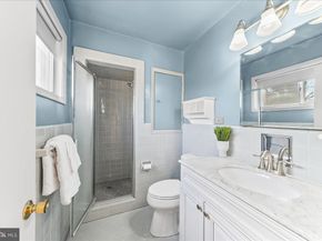 114 Cornell Road, Bala Cynwyd PA 19004