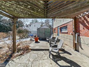 114 Cornell Road, Bala Cynwyd PA 19004