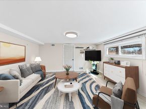 114 Cornell Road, Bala Cynwyd PA 19004