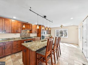 114 Cornell Road, Bala Cynwyd PA 19004