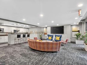 1300 N Street NW 214, Washington DC 20005