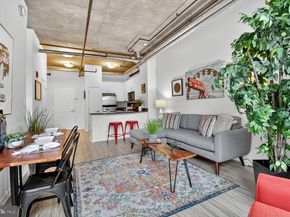 1300 N Street NW 214, Washington DC 20005