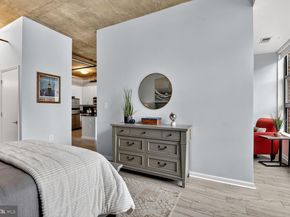 1300 N Street NW 214, Washington DC 20005