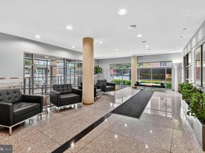 1300 N Street NW 214, Washington DC 20005