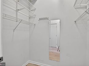 1300 N Street NW 214, Washington DC 20005