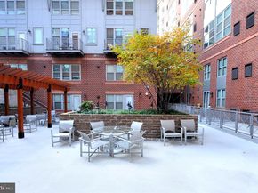 1300 N Street NW 214, Washington DC 20005