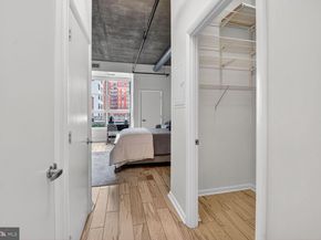 1300 N Street NW 214, Washington DC 20005