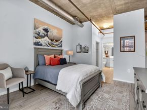 1300 N Street NW 214, Washington DC 20005