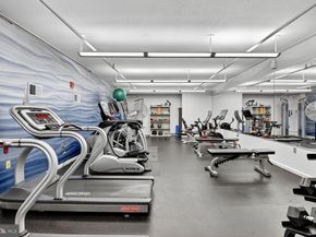 1300 N Street NW 214, Washington DC 20005