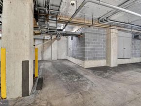 1300 N Street NW 214, Washington DC 20005