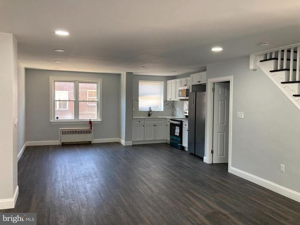 1562 Mckinley Street, Philadelphia PA 19149