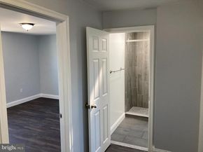 1562 Mckinley Street, Philadelphia PA 19149