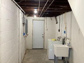 1562 Mckinley Street, Philadelphia PA 19149