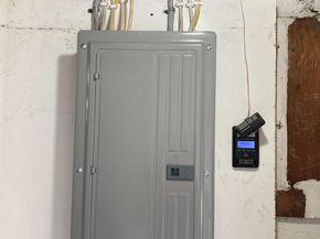 1562 Mckinley Street, Philadelphia PA 19149